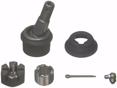K3137T