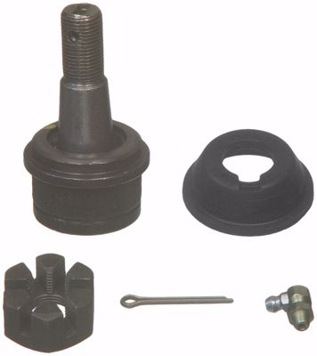 K3161T