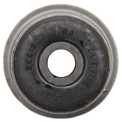 K3166