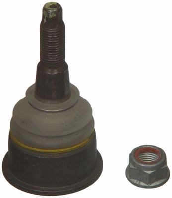 K3199