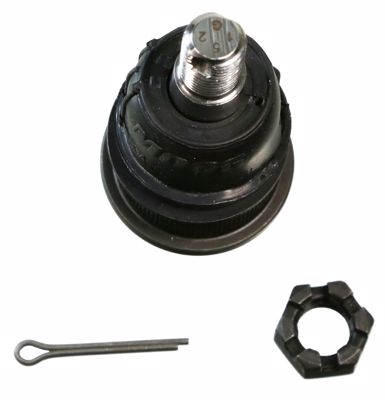K500208