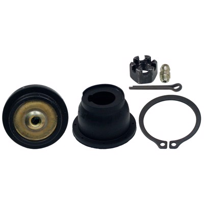 Front Upper Suspension Ball Joint for 2009-2011 Kia Borrego - MOOG K500233