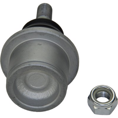 K500238