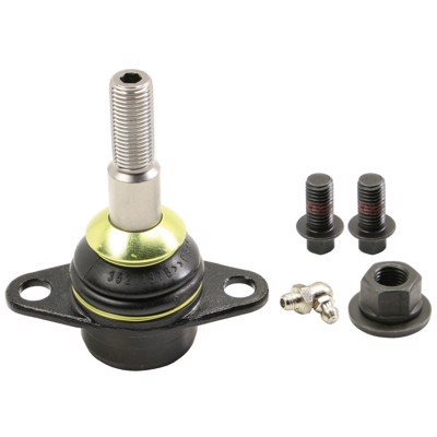 Front Lower Forward Suspension Ball Joint for BMW 525xi 528i xDrive 528xi 530xi 535i xDrive 535xi - MOOG K500324