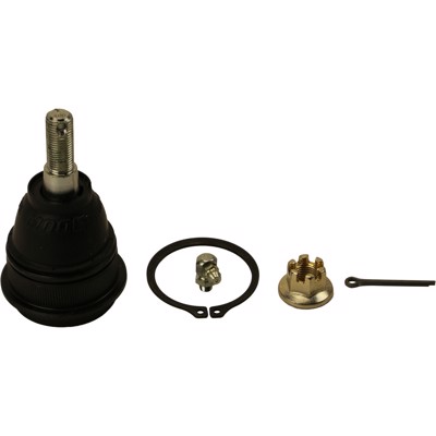 Front Lower Suspension Ball Joint for Chrysler Town & Country Dodge Grand Caravan - MOOG K500362