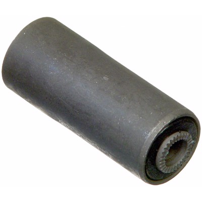 K5155