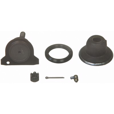 Front Right Upper Suspension Ball Joint for Cadillac - MOOG K5200