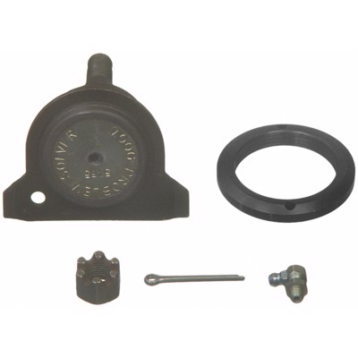 Front Left Upper Suspension Ball Joint for Cadillac - MOOG K5202