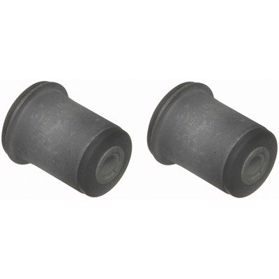 Front Lower Suspension Control Arm Bushing Kit for Cadillac Eldorado Oldsmobile Toronado - MOOG K5222