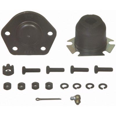 Front Upper Suspension Ball Joint for Cadillac Eldorado Oldsmobile Toronado - MOOG K5238