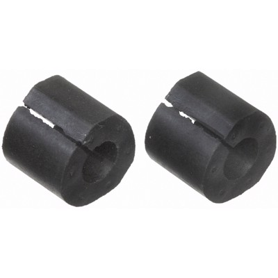 Suspension Stabilizer Bar Bushing Kit for Cadillac Calais Commercial Chassis DeVille Fleetwood - MOOG K5243