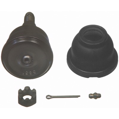 Front Lower Suspension Ball Joint for Cadillac Calais Commercial Chassis DeVille Fleetwood - MOOG K5249