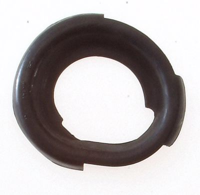 K5346
