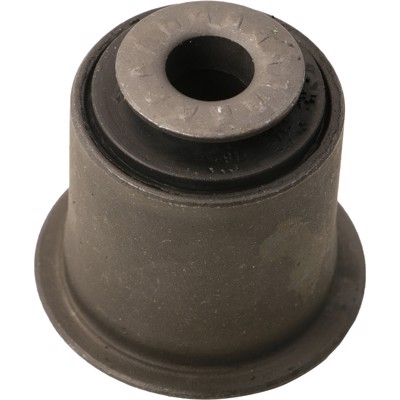 Front Lower Suspension Control Arm Bushing for 1962-1967 Chevrolet Chevy II - MOOG K6068