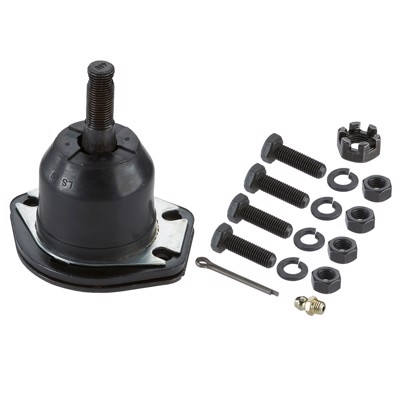 Front Upper Suspension Ball Joint for Chevrolet Blazer GMC Jimmy - MOOG K6124