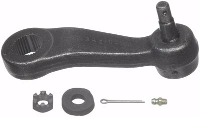 K6151