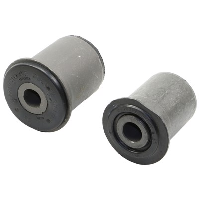 K6333