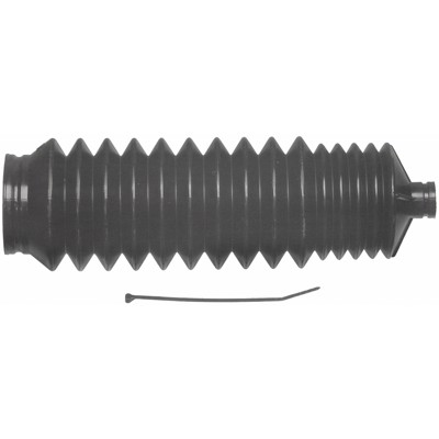 K6472