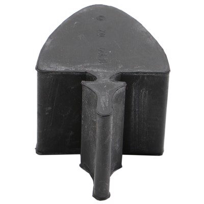 K6598