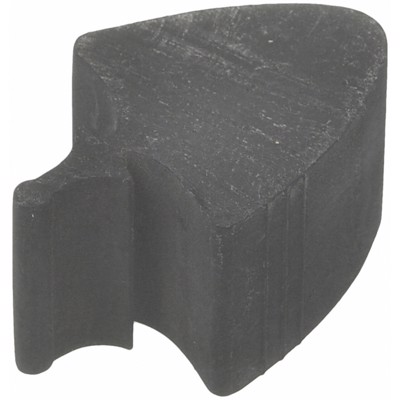 K6598