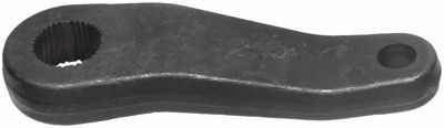 K6653