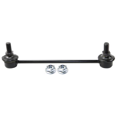Front Suspension Stabilizer Bar Link for 1997-2001 Cadillac Catera RWD - Moog K6709
