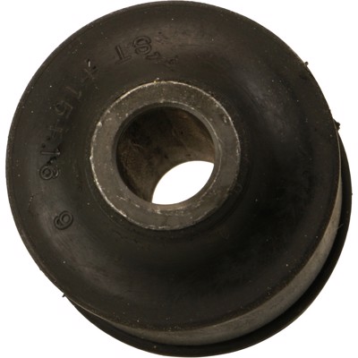 K6715