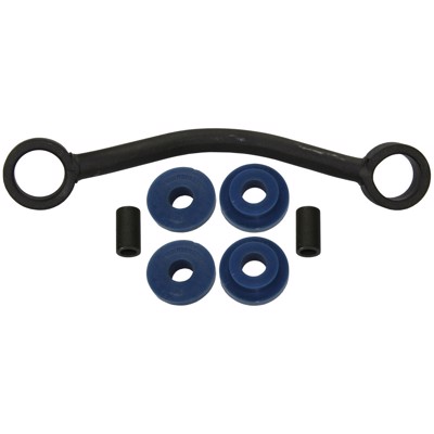 Rear Suspension Stabilizer Bar Link for 2004-2006 Pontiac GTO RWD - Moog K700568