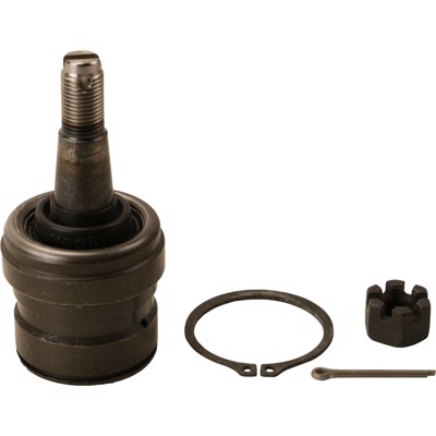 Front Lower Suspension Ball Joint for 1987-1996 Dodge Dakota - MOOG K7155