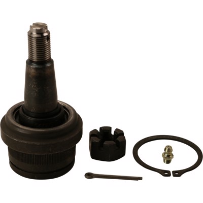 Front Lower Suspension Ball Joint for 1994-1996 Dodge Ram 1500 - MOOG K7201