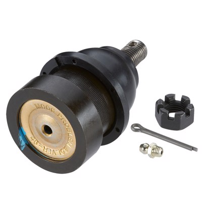 K7206T