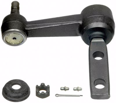 K7225T