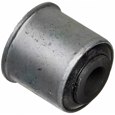 K7252