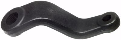 K7339