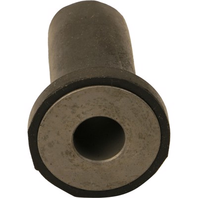 K7388