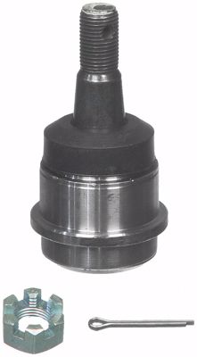 K7394