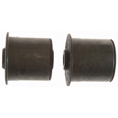 Front Lower Suspension Control Arm Bushing Kit for 1999-2001 Jeep Cherokee - MOOG K7419