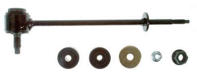 K7433