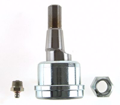 K7448