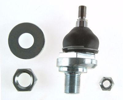 K7452