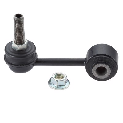 Rear Suspension Stabilizer Bar Link for 2003-2008 Mazda 6 - Moog K750007