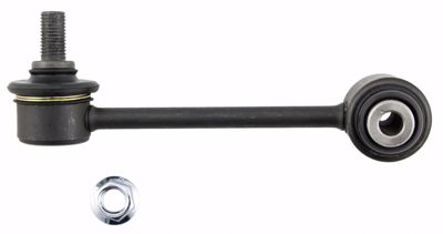 K750032
