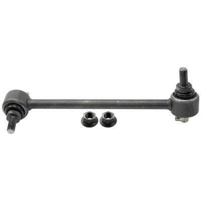 Rear Right Suspension Stabilizer Bar Link for 2006-2014 Honda Ridgeline AWD - Moog K750111
