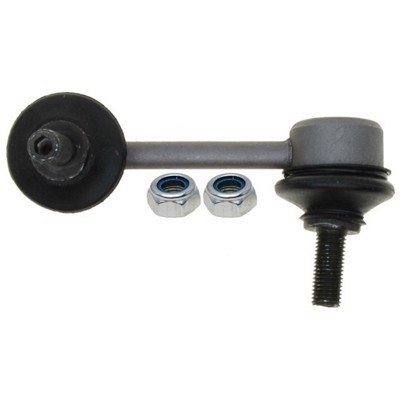 K750156