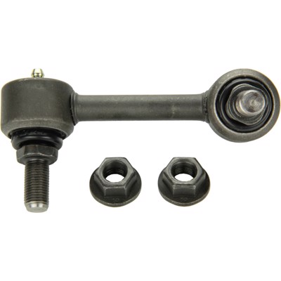 Front Left Suspension Stabilizer Bar Link for 2007-2015 Mazda CX-9 - Moog K750160