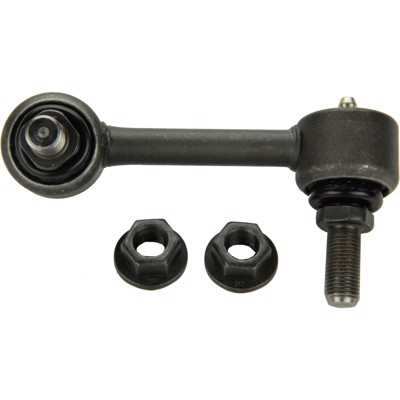 Front Right Suspension Stabilizer Bar Link for 2007-2015 Mazda CX-9 - Moog K750161