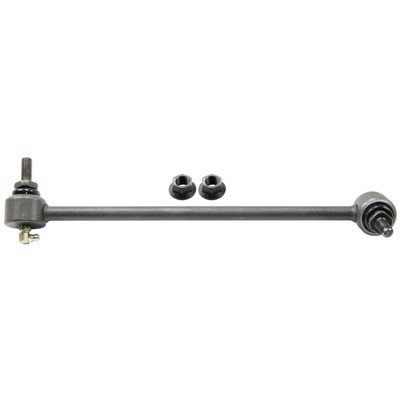 Front Left Suspension Stabilizer Bar Link for 2008-2009 Pontiac G8 RWD - Moog K750162