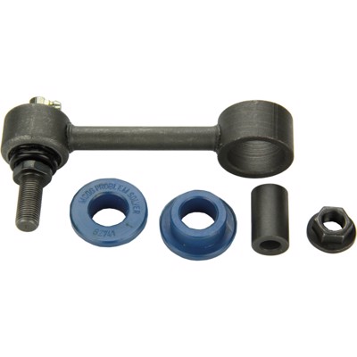 Front Suspension Stabilizer Bar Link for Jaguar Vanden Plas XJ12 XJ6 XJ8 XJR XJRS XJS XK8 XKR RWD - Moog K750225