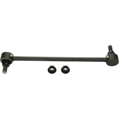 Front Suspension Stabilizer Bar Link for 2008-2009 Saturn Astra FWD - Moog K750298