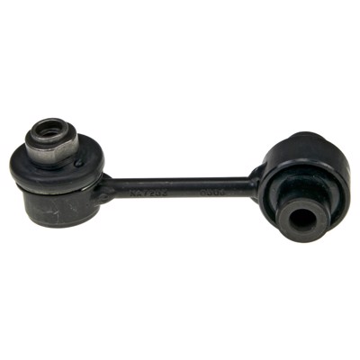Suspension Stabilizer Bar Link for Audi A8 Quattro S8 Volkswagen Phaeton AWD - Moog K750316